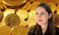 Altın Fiyatlarında Hareketlilik Sürüyor: Uzman Şirin Sarı'dan Değerlendirme