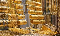 Altın Piyasasında Kritik Uyarı: En Kötü Dönem Geride Kaldı