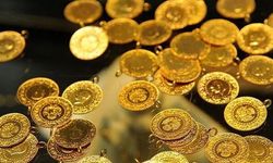 Altının Kilogram Fiyatı 6,59 Milyon Liraya Geriledi