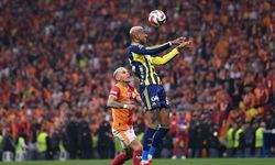 Anderson Talisca, Süper Lig'de En Çok Penaltı Kaçıran Oyuncu Oldu