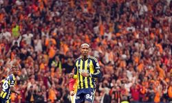 Anderson Talisca'dan Penaltı Sonrası İlk Açıklama