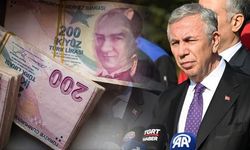 Ankara Büyükşehir Belediyesi'ndeki İhale Soruşturmasında 40 Milyon TL'lik Kamu Zararı İddiası