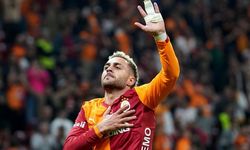 Ankara Keçiörengücü Başkanı Tahiroğlu'ndan Barış Alper Yılmaz ve Miraç Şimşek açıklamaları