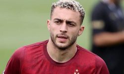 Ankara Keçiörengücü'nden Barış Alper Yılmaz Transferiyle İlgili Açıklama