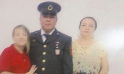 Ankara'da Aile Faciası: Emekli Uzman Çavuş Eşini ve Kızlarını Vurdu, İntihar Etti