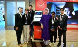 Ankara'da Çocukların Dijital Güvenliği İçin Uluslararası Zirve Düzenleniyor