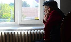 Ankara'da Huzurevinde Şüpheli Ölüm ve Mali Dolandırıcılık İddiası