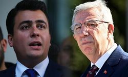 Ankara'da Su Zammı İptali Tartışması: Gökçek ve ABB Arasında Farklı Açıklamalar