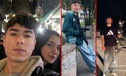 Ankara'daki Hakan Çakır Cinayetinde Mahkeme Kararını Açıkladı