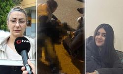 Ankara'daki Trafik Kazası Davasında Aileye Tehdit İddiası