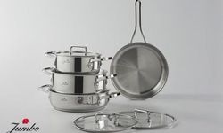 Anneler Günü'nde Jumbo ile Anlamlı Hediye Seçenekleri