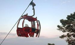 Antalya Teleferik Kazası Davasında 8 Sanığa Hapis Cezası