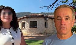 Antalya'da İlkokul Öğretmeni Hakkında Eğitim Uygulamaları Nedeniyle Şikayetler