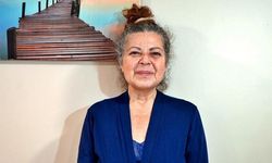 Antalya'da Karın Ağrısıyla Hastaneye Başvuran Kadının Bağırsağı Kangren Tehlikesi Atlattı