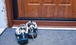 Apartmanlarda Kapı Önüne Eşya Bırakmanın Cezası Ne Kadar?