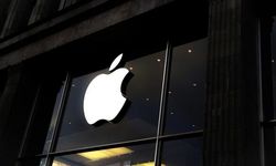 Apple, DRAM Krizinde Pazar Payını Artırmak İçin Tüm Mobil DRAMleri Topluyor