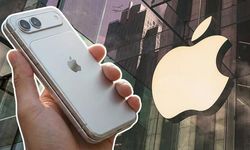 Apple'ın Katlanabilir iPhone'u 'iPhone Ultra' Olarak Piyasaya Çıkabilir