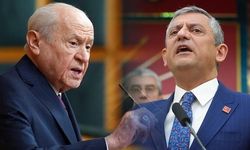 Ara Seçim Tartışmaları Siyasetin Gündeminde