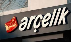 Arçelik, Asya Pasifik Ortaklığındaki Paylarını Hitachi'ye Devrediyor