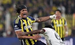 Archie Brown: Tedesco'nun Takımdaki Rolü Kritik