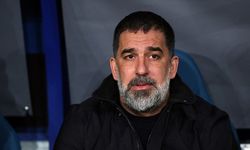 Arda Turan'dan Ukrayna halkına anlamlı mesaj: 'Bu zafer sizlere'