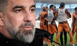 Arda Turan'ın Shakhtar'ı Ligde Fark Yaratıyor