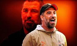 Arda Turanlı Shakhtar Donetsk Maçında Hava Alarmı Nedeniyle Ara Verildi