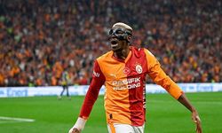 Arsenal, Galatasaray'ın İki Yıldızını Daha Takip Ediyor