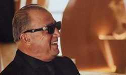 Arsenal, Sporting Lizbon'u Geçerek Şampiyonlar Ligi Yarı Finalinde