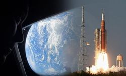 Artemis II Görevinde Tuvalet Sorunu Yeniden Gündemde