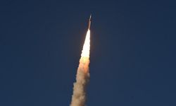 Artemis II Mürettebatı Dünya'ya Dönüş İçin Kritik Anlara Hazırlanıyor