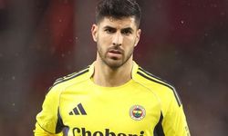 Asensio, Galatasaray Derbisinde Sahada Olacak mı? Son Gelişmeler