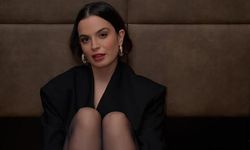 Aslı Bekiroğlu Yedinci Ameliyatını Gerçekleştirdi