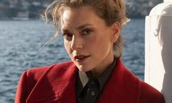 Aslı Enver'e Olan Benzerliğiyle Dikkat Çeken İçerik Üretici Sosyal Medyada Gündem Oldu