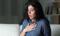 Astım Hastalığı: Günlük Hayatı Etkileyen Kronik Sorun