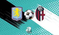 Aston Villa ile Bologna Yarı Final İçin Karşılaşıyor