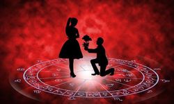 Astrologlara Göre Evlilikte Tercih Edilen 5 Burç