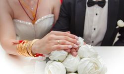 Astrologların İşaret Ettiği Evlenmesi Zor Üç Burç