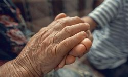 Astrologların Listesine Göre En Uzun Yaşayan 5 Burç