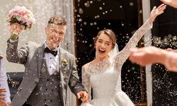 Astrolojiye Göre Burçların Evlilik İçin En Uygun Yaşları