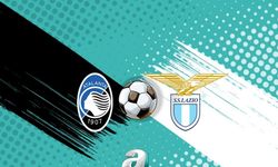 Atalanta ile Lazio, İtalya Kupası Yarı Final Rövanşında Karşılaşıyor