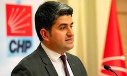 Ataşehir Belediye Başkanı Onursal Adıgüzel'in İfadesi Ortaya Çıktı