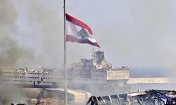 Ateşkes İlan Edildi, Lübnan'ın Durumu Tartışma Yarattı