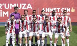 Atko Grup Pendikspor, Boluspor'u 2-0 Mağlup Ederek Play-Off Biletini Aldı