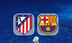 Atletico Madrid - Barcelona Şampiyonlar Ligi Çeyrek Final Rövanşı Ne Zaman ve Hangi Kanalda?