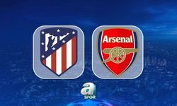 Atletico Madrid ile Arsenal, Şampiyonlar Ligi Yarı Finalinde Karşılaşıyor