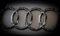Audi'nin Küresel Araç Teslimatları İlk Çeyrekte Düştü