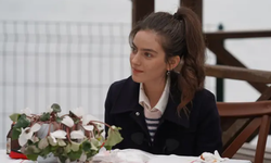 Ava Yaman'ın 'Prens' Dizisine Katılımı Hakkında Açıklama Geldi