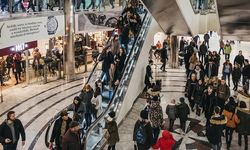 AVM Girişlerinin Ücretli Olacağı İddiası Yalanlandı