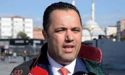 Avukat Rezan Epözdemir hakkında takipsizlik kararı verildi